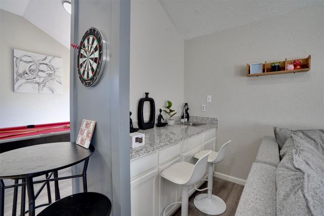 4010 Oak Terrace Court, Houston, TX 77082