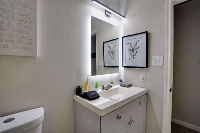 4010 Oak Terrace Court, Houston, TX 77082