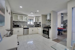 4010 Oak Terrace Court, Houston, TX 77082