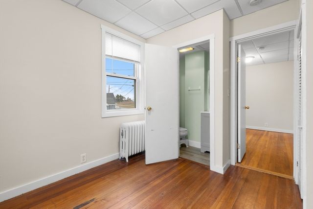 147 Nahant Road 2, Nahant, MA 01908