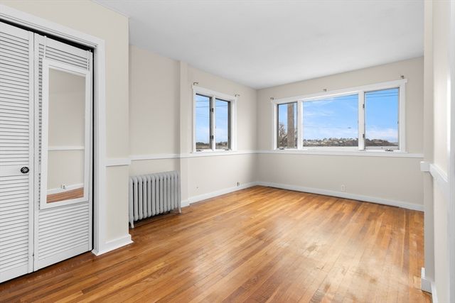 147 Nahant Road 2, Nahant, MA 01908