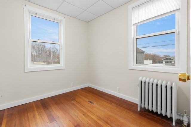 147 Nahant Road 2, Nahant, MA 01908