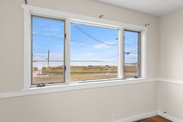 147 Nahant Road 2, Nahant, MA 01908