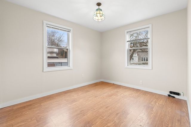 147 Nahant Road 2, Nahant, MA 01908