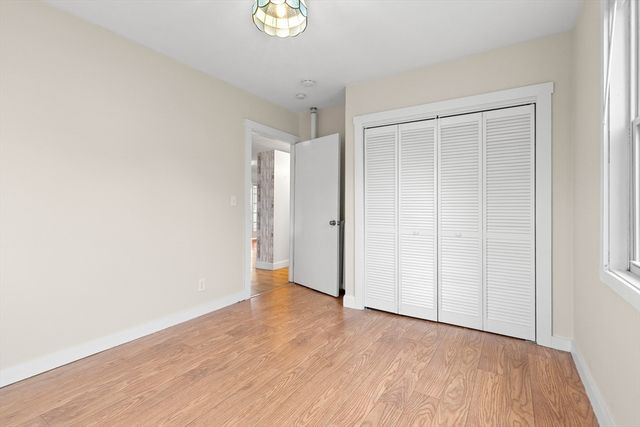 147 Nahant Road 2, Nahant, MA 01908