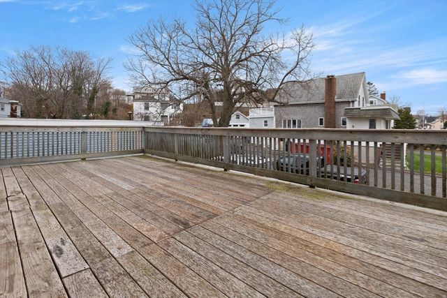 147 Nahant Road 2, Nahant, MA 01908
