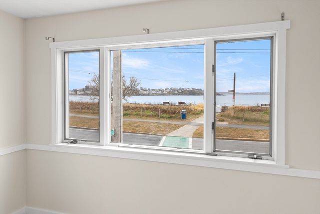 147 Nahant Road 2, Nahant, MA 01908