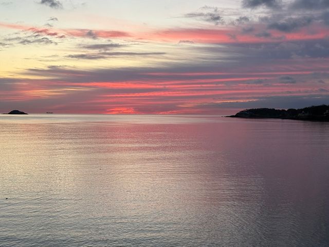 147 Nahant Road 2, Nahant, MA 01908