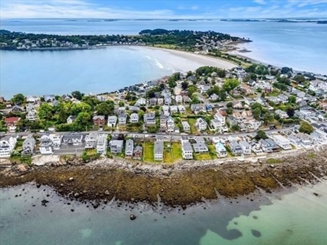 147 Nahant Road 2, Nahant, MA 01908