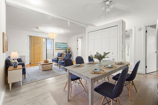 147 Nahant Road 2, Nahant, MA 01908