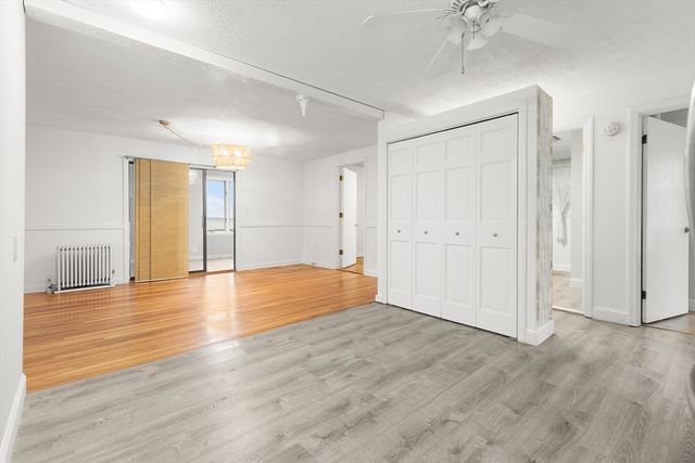 147 Nahant Road 2, Nahant, MA 01908