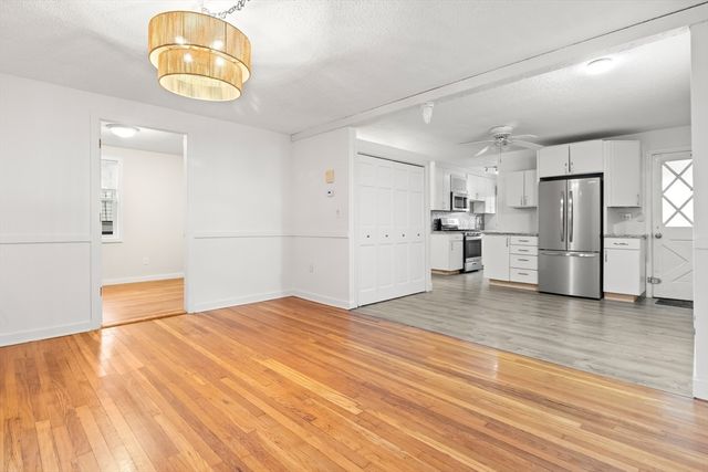 147 Nahant Road 2, Nahant, MA 01908