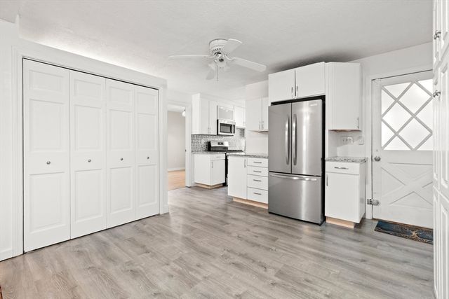 147 Nahant Road 2, Nahant, MA 01908