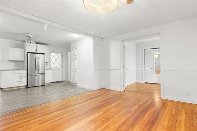 147 Nahant Road 2, Nahant, MA 01908