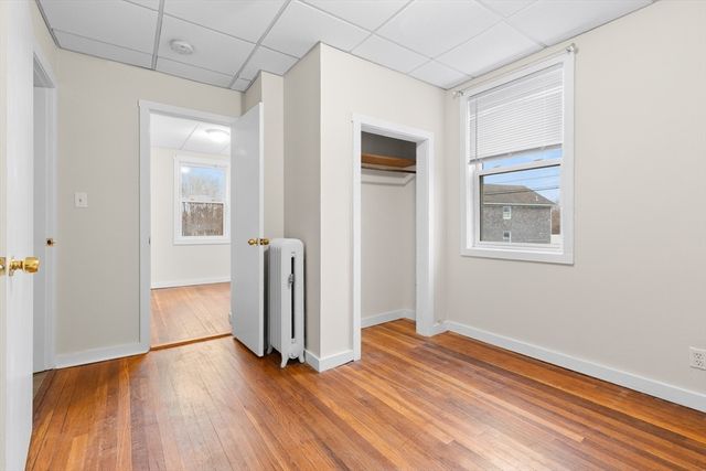 147 Nahant Road 2, Nahant, MA 01908