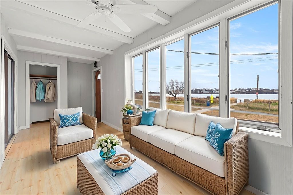 147 Nahant Road 2, Nahant, MA 01908