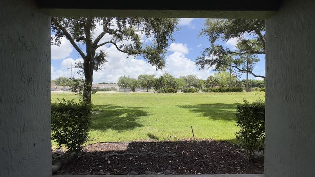 3042 GRANDIFLORA Drive, Greenacres, FL 33467