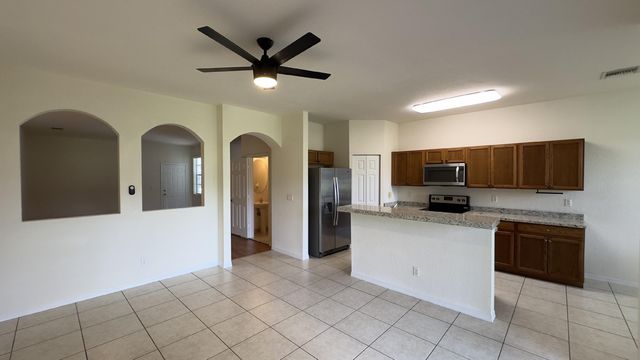 3042 GRANDIFLORA Drive, Greenacres, FL 33467