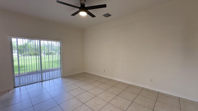 3042 GRANDIFLORA Drive, Greenacres, FL 33467