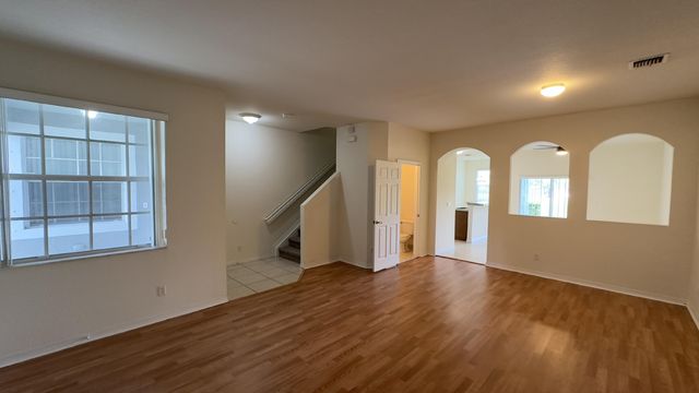 3042 GRANDIFLORA Drive, Greenacres, FL 33467