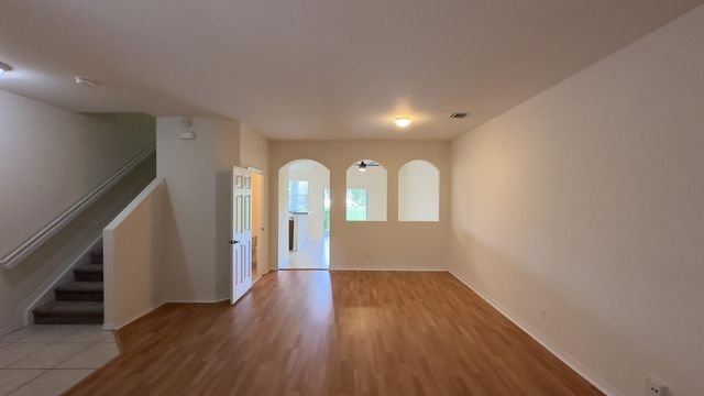 3042 GRANDIFLORA Drive, Greenacres, FL 33467