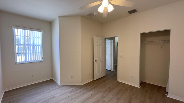 3042 GRANDIFLORA Drive, Greenacres, FL 33467