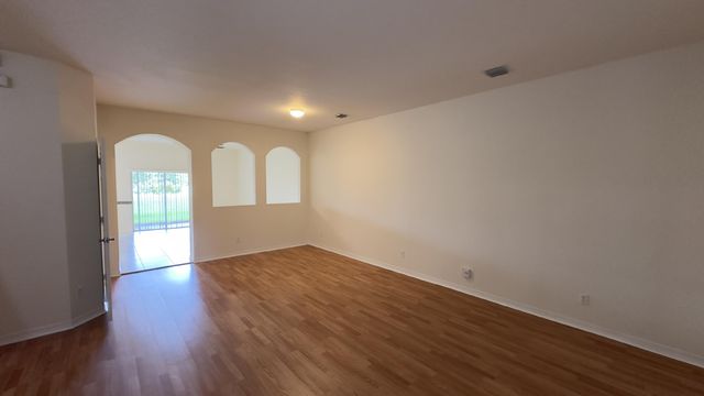 3042 GRANDIFLORA Drive, Greenacres, FL 33467