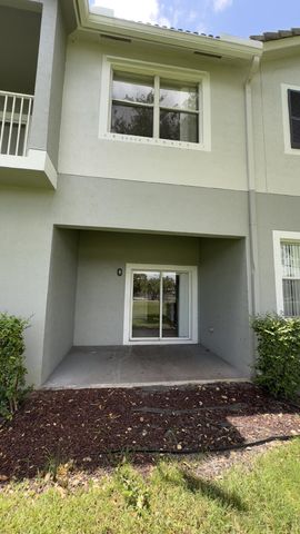3042 GRANDIFLORA Drive, Greenacres, FL 33467