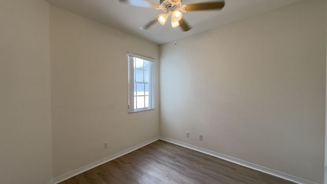 3042 GRANDIFLORA Drive, Greenacres, FL 33467
