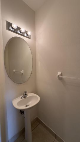 3042 GRANDIFLORA Drive, Greenacres, FL 33467