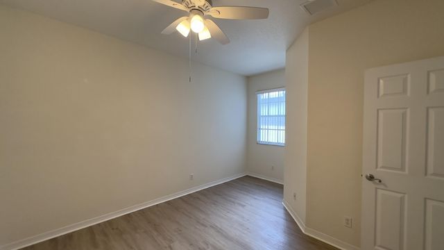 3042 GRANDIFLORA Drive, Greenacres, FL 33467