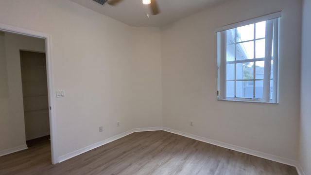 3042 GRANDIFLORA Drive, Greenacres, FL 33467