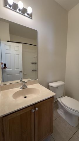 3042 GRANDIFLORA Drive, Greenacres, FL 33467