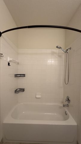3042 GRANDIFLORA Drive, Greenacres, FL 33467