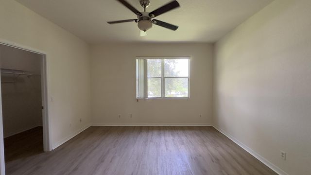 3042 GRANDIFLORA Drive, Greenacres, FL 33467