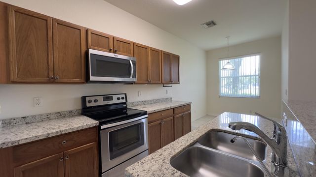 3042 GRANDIFLORA Drive, Greenacres, FL 33467
