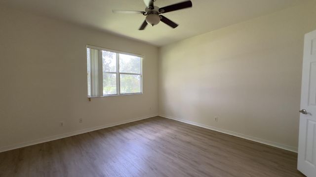 3042 GRANDIFLORA Drive, Greenacres, FL 33467