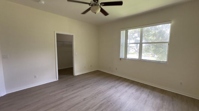3042 GRANDIFLORA Drive, Greenacres, FL 33467