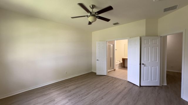 3042 GRANDIFLORA Drive, Greenacres, FL 33467