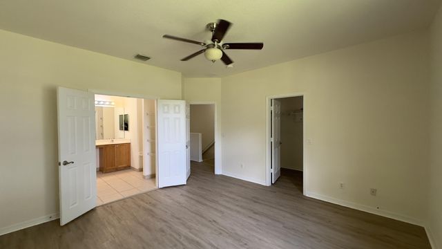 3042 GRANDIFLORA Drive, Greenacres, FL 33467