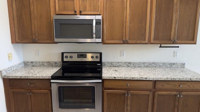 3042 GRANDIFLORA Drive, Greenacres, FL 33467