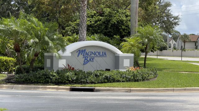 3042 GRANDIFLORA Drive, Greenacres, FL 33467