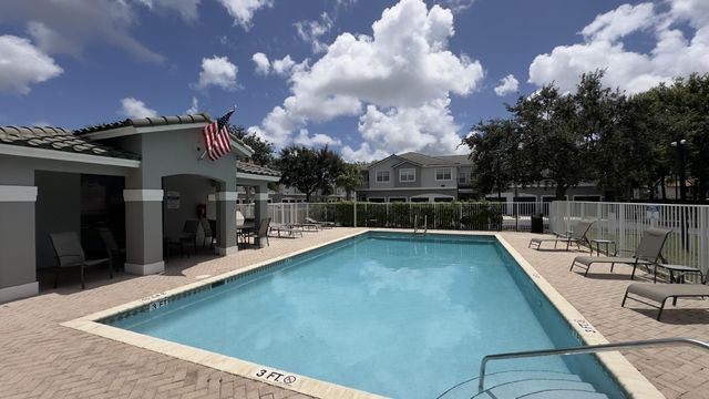 3042 GRANDIFLORA Drive, Greenacres, FL 33467