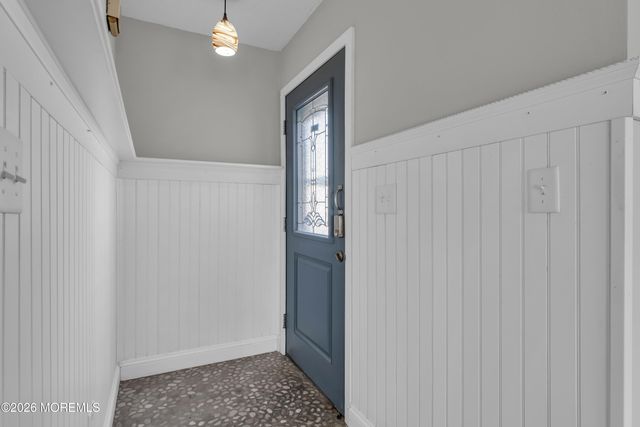 143 S Captains Drive, Little Egg Harbor, NJ 08087