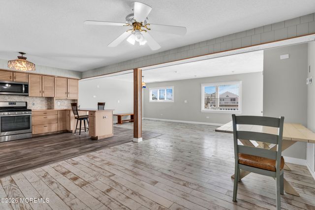 143 S Captains Drive, Little Egg Harbor, NJ 08087