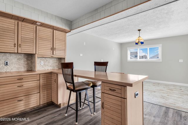 143 S Captains Drive, Little Egg Harbor, NJ 08087