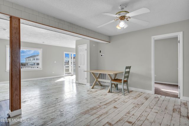 143 S Captains Drive, Little Egg Harbor, NJ 08087