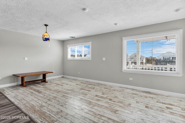 143 S Captains Drive, Little Egg Harbor, NJ 08087