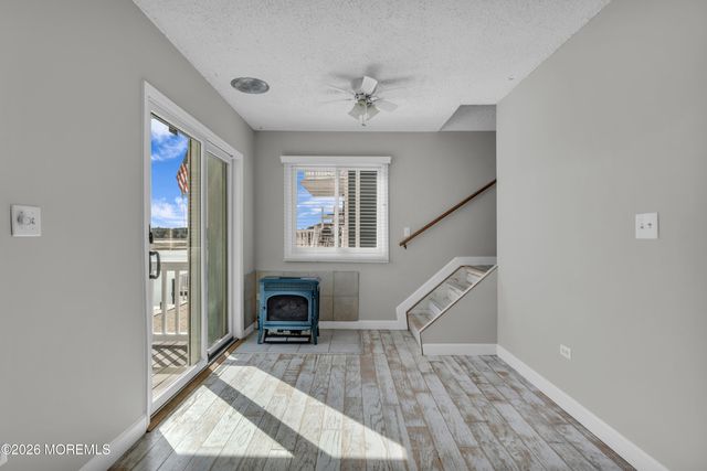 143 S Captains Drive, Little Egg Harbor, NJ 08087