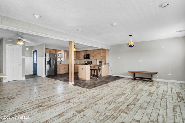 143 S Captains Drive, Little Egg Harbor, NJ 08087